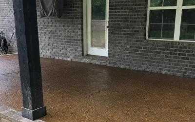 Pressure Washing vs. Power Washing: Understanding the Differences and Choosing the Right Service